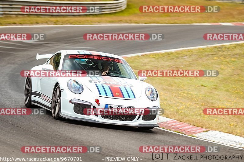 Bild #9670701 - Touristenfahrten Nürburgring Nordschleife (25.07.2020)