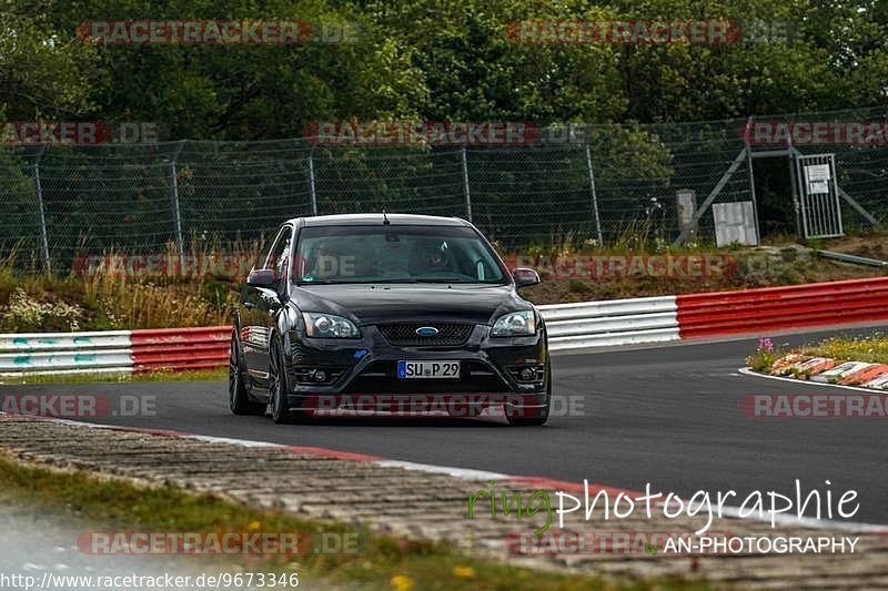 Bild #9673346 - Touristenfahrten Nürburgring Nordschleife (25.07.2020)