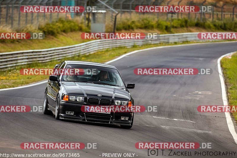 Bild #9673465 - Touristenfahrten Nürburgring Nordschleife (25.07.2020)