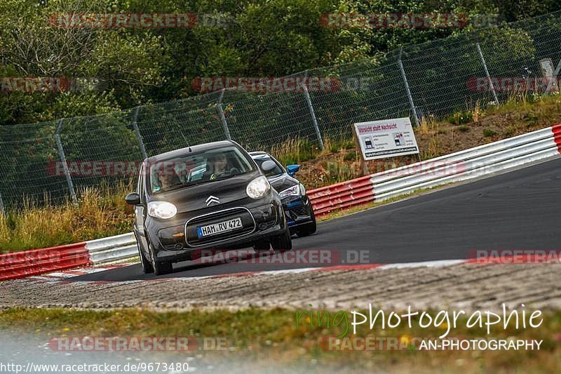 Bild #9673480 - Touristenfahrten Nürburgring Nordschleife (25.07.2020)