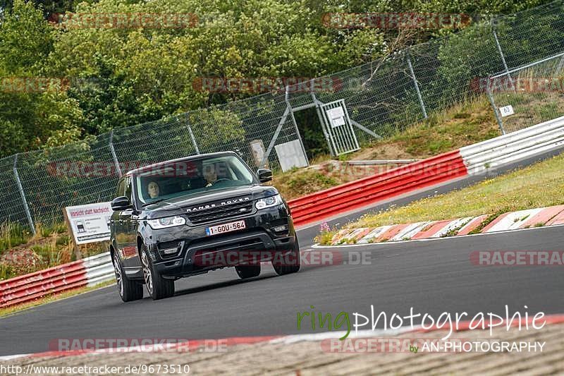 Bild #9673510 - Touristenfahrten Nürburgring Nordschleife (25.07.2020)