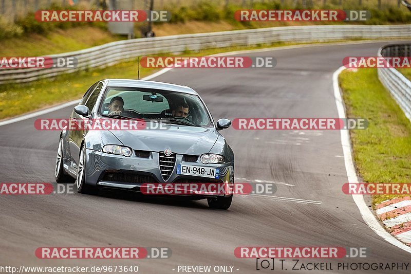 Bild #9673640 - Touristenfahrten Nürburgring Nordschleife (25.07.2020)