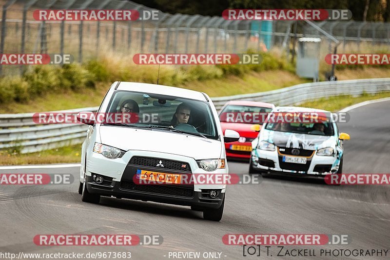 Bild #9673683 - Touristenfahrten Nürburgring Nordschleife (25.07.2020)