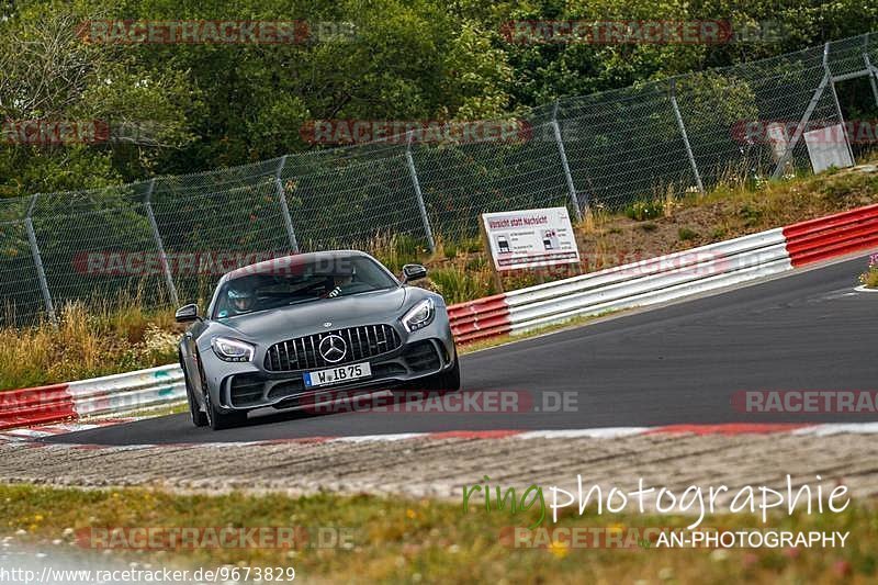 Bild #9673829 - Touristenfahrten Nürburgring Nordschleife (25.07.2020)