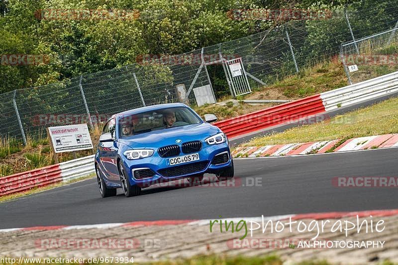 Bild #9673934 - Touristenfahrten Nürburgring Nordschleife (25.07.2020)