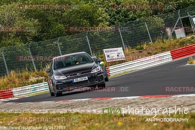 Bild #9673965 - Touristenfahrten Nürburgring Nordschleife (25.07.2020)