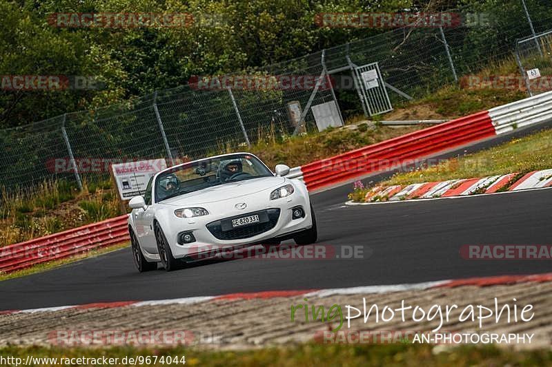 Bild #9674044 - Touristenfahrten Nürburgring Nordschleife (25.07.2020)