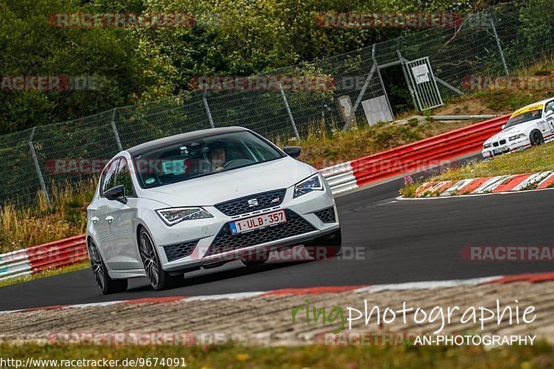 Bild #9674091 - Touristenfahrten Nürburgring Nordschleife (25.07.2020)