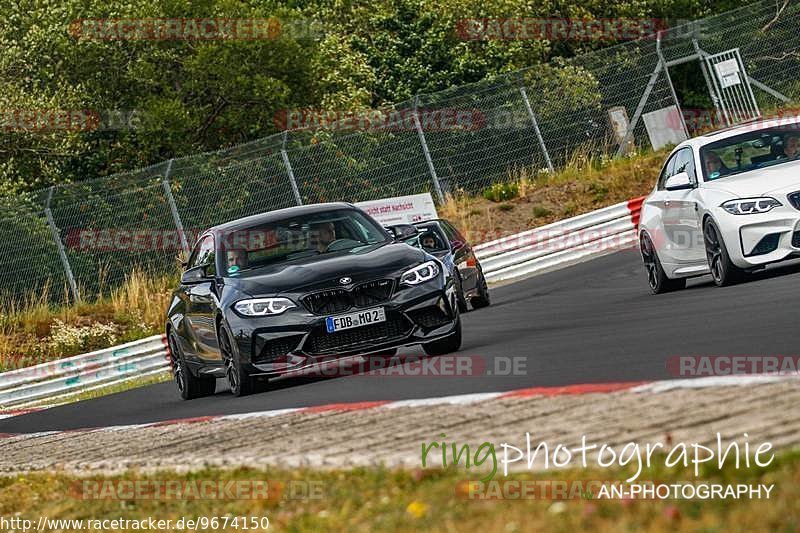 Bild #9674150 - Touristenfahrten Nürburgring Nordschleife (25.07.2020)