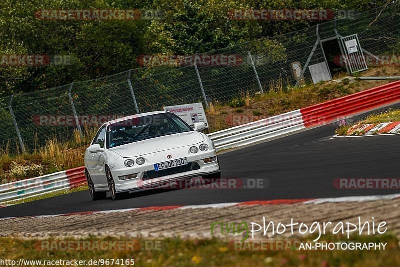 Bild #9674165 - Touristenfahrten Nürburgring Nordschleife (25.07.2020)