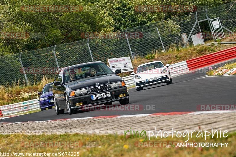 Bild #9674225 - Touristenfahrten Nürburgring Nordschleife (25.07.2020)