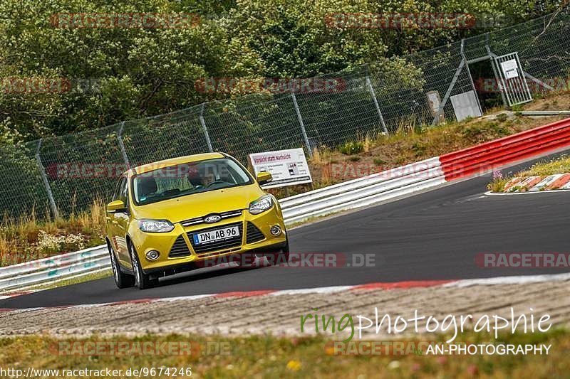 Bild #9674246 - Touristenfahrten Nürburgring Nordschleife (25.07.2020)