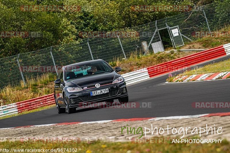 Bild #9674302 - Touristenfahrten Nürburgring Nordschleife (25.07.2020)