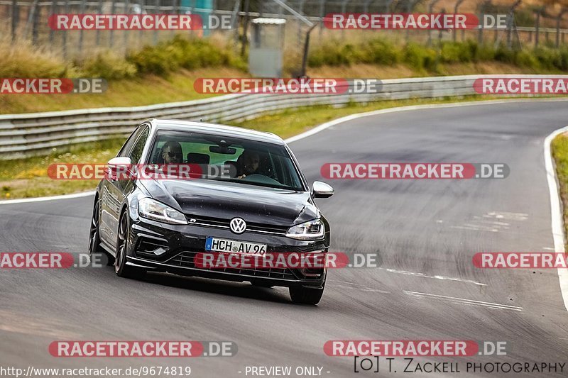 Bild #9674819 - Touristenfahrten Nürburgring Nordschleife (25.07.2020)