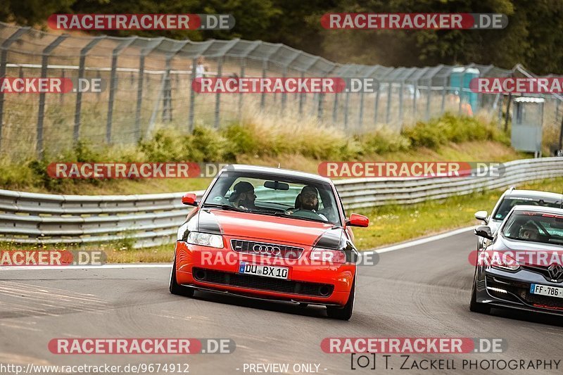 Bild #9674912 - Touristenfahrten Nürburgring Nordschleife (25.07.2020)