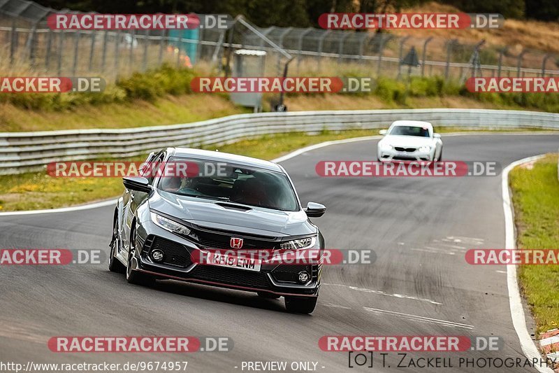 Bild #9674957 - Touristenfahrten Nürburgring Nordschleife (25.07.2020)