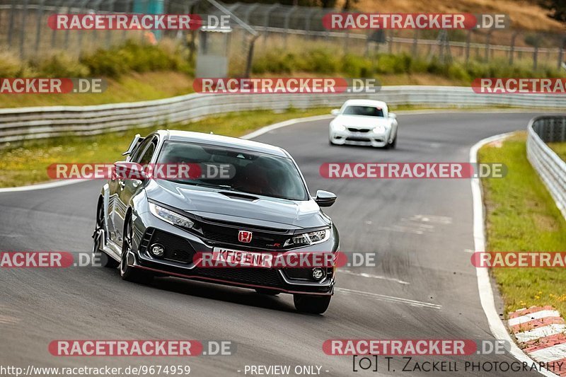 Bild #9674959 - Touristenfahrten Nürburgring Nordschleife (25.07.2020)