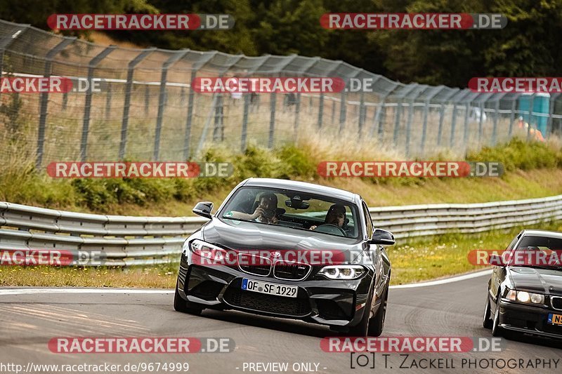 Bild #9674999 - Touristenfahrten Nürburgring Nordschleife (25.07.2020)