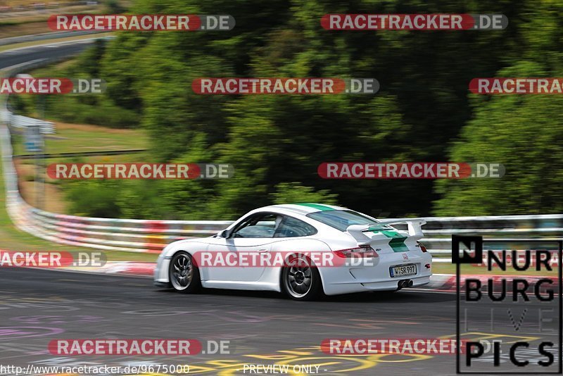 Bild #9675000 - Touristenfahrten Nürburgring Nordschleife (25.07.2020)