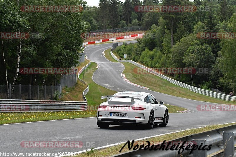 Bild #9675167 - Touristenfahrten Nürburgring Nordschleife (25.07.2020)