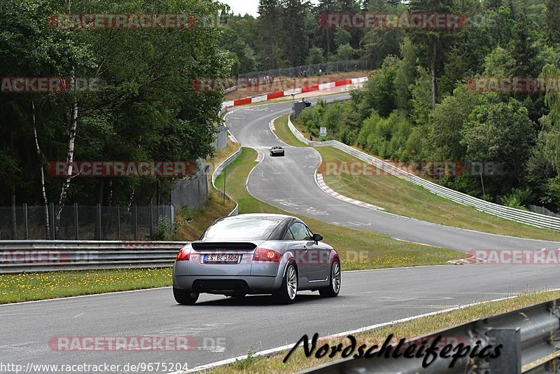 Bild #9675204 - Touristenfahrten Nürburgring Nordschleife (25.07.2020)