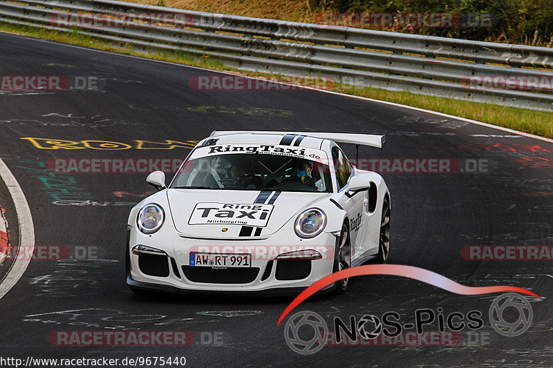 Bild #9675440 - Touristenfahrten Nürburgring Nordschleife (25.07.2020)