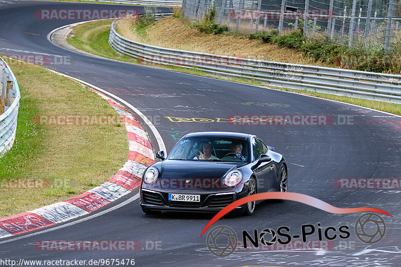 Bild #9675476 - Touristenfahrten Nürburgring Nordschleife (25.07.2020)