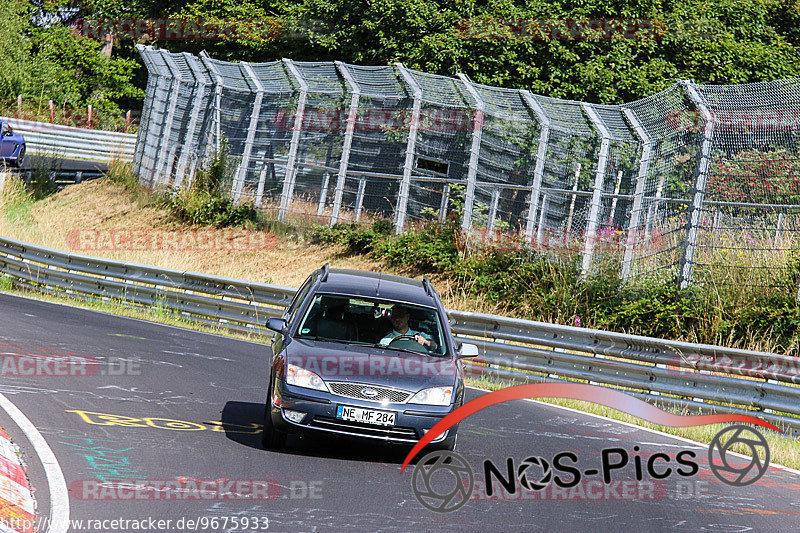 Bild #9675933 - Touristenfahrten Nürburgring Nordschleife (25.07.2020)