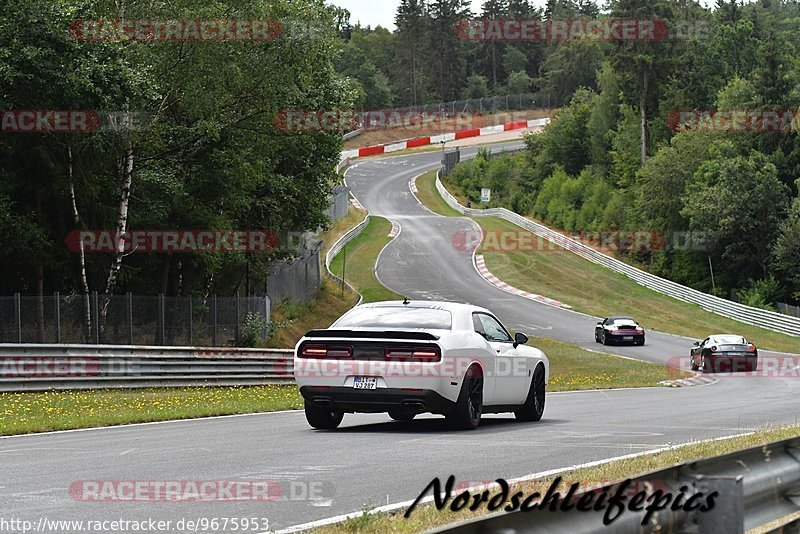 Bild #9675953 - Touristenfahrten Nürburgring Nordschleife (25.07.2020)