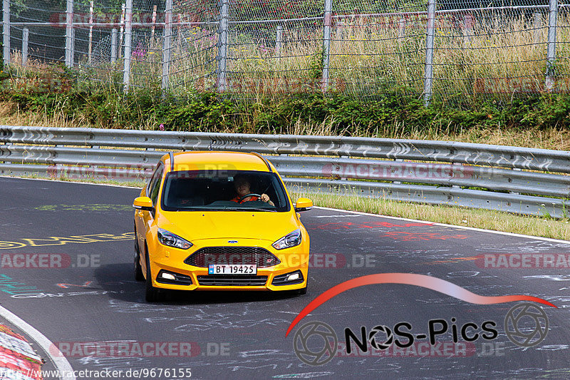 Bild #9676155 - Touristenfahrten Nürburgring Nordschleife (25.07.2020)