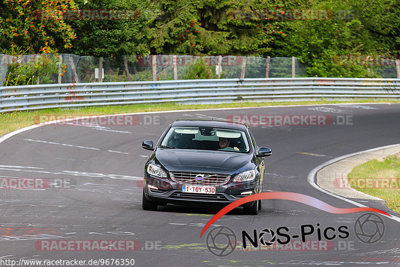 Bild #9676350 - Touristenfahrten Nürburgring Nordschleife (25.07.2020)