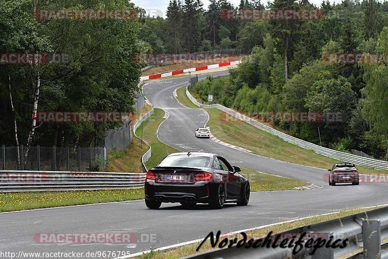 Bild #9676795 - Touristenfahrten Nürburgring Nordschleife (25.07.2020)