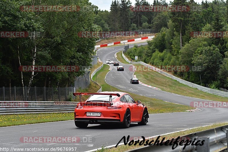 Bild #9676957 - Touristenfahrten Nürburgring Nordschleife (25.07.2020)