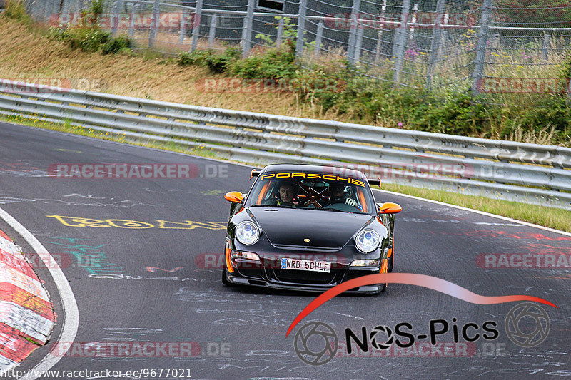 Bild #9677021 - Touristenfahrten Nürburgring Nordschleife (25.07.2020)