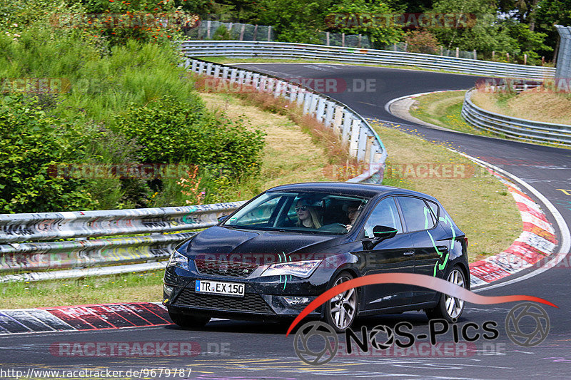 Bild #9679787 - Touristenfahrten Nürburgring Nordschleife (25.07.2020)