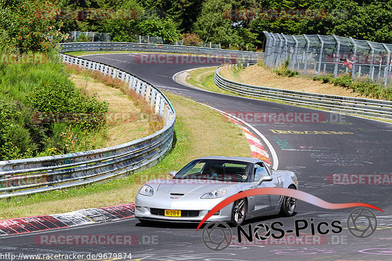 Bild #9679874 - Touristenfahrten Nürburgring Nordschleife (25.07.2020)