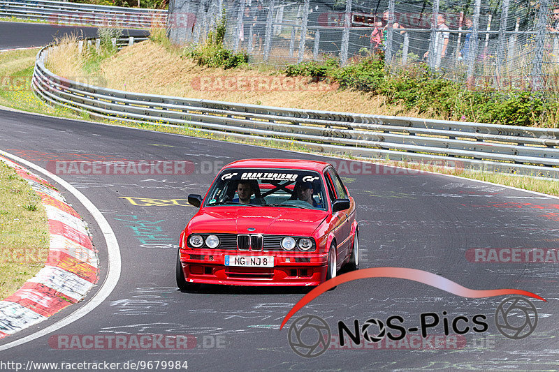 Bild #9679984 - Touristenfahrten Nürburgring Nordschleife (25.07.2020)