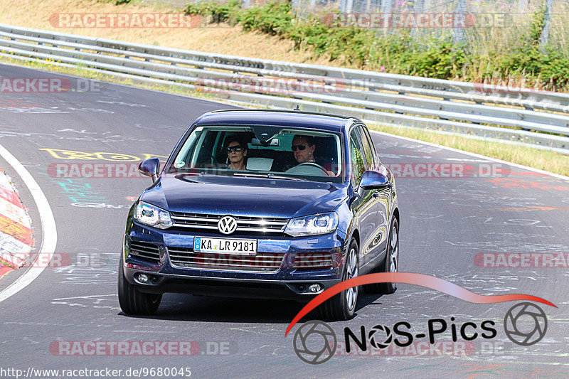 Bild #9680045 - Touristenfahrten Nürburgring Nordschleife (25.07.2020)