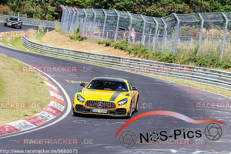 Bild #9680075 - Touristenfahrten Nürburgring Nordschleife (25.07.2020)