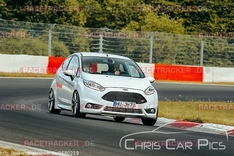 Bild #9680219 - Touristenfahrten Nürburgring Nordschleife (25.07.2020)