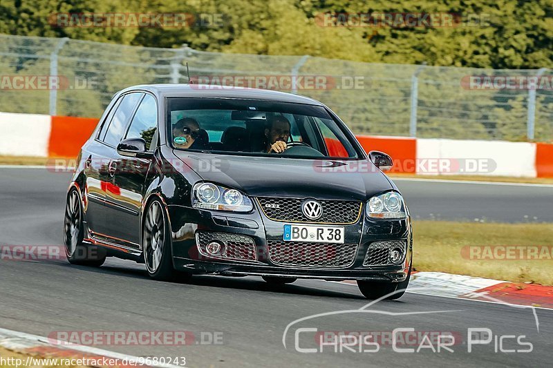 Bild #9680243 - Touristenfahrten Nürburgring Nordschleife (25.07.2020)