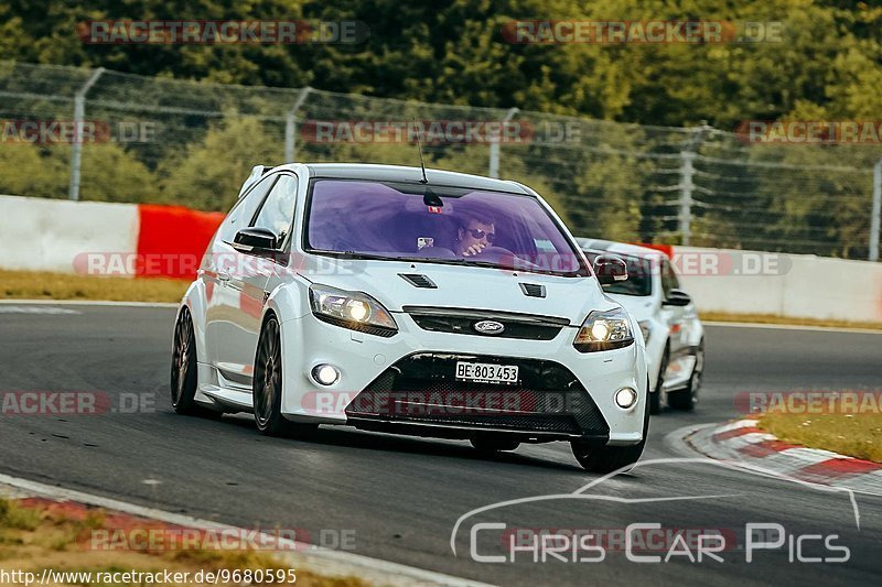 Bild #9680595 - Touristenfahrten Nürburgring Nordschleife (25.07.2020)