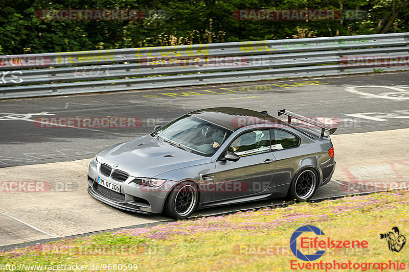 Bild #9680599 - Touristenfahrten Nürburgring Nordschleife (25.07.2020)