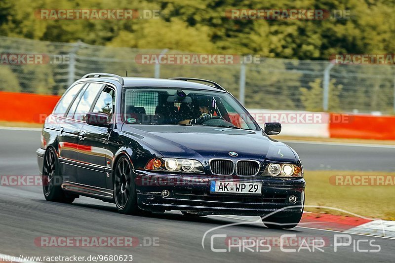 Bild #9680623 - Touristenfahrten Nürburgring Nordschleife (25.07.2020)