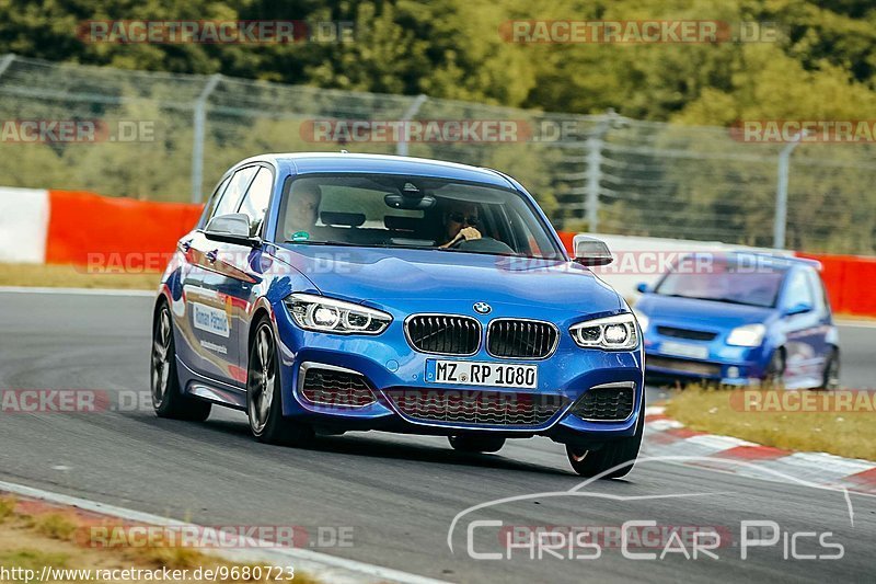 Bild #9680723 - Touristenfahrten Nürburgring Nordschleife (25.07.2020)