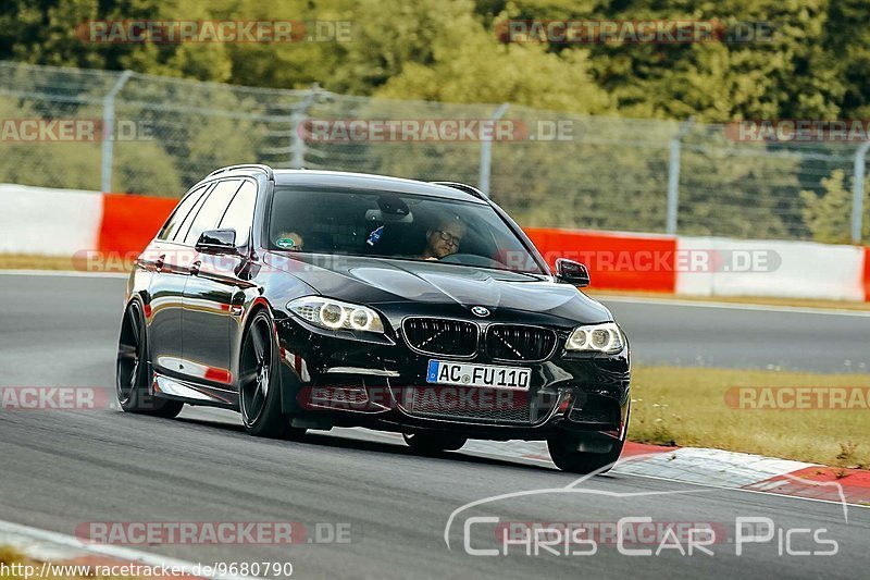 Bild #9680790 - Touristenfahrten Nürburgring Nordschleife (25.07.2020)