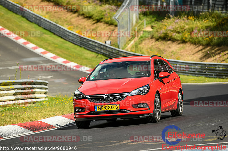 Bild #9680946 - Touristenfahrten Nürburgring Nordschleife (25.07.2020)