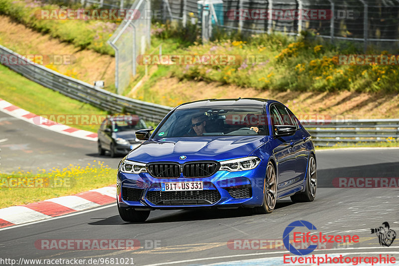 Bild #9681021 - Touristenfahrten Nürburgring Nordschleife (25.07.2020)