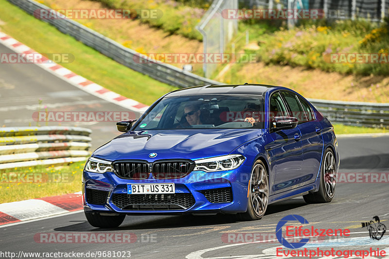 Bild #9681023 - Touristenfahrten Nürburgring Nordschleife (25.07.2020)