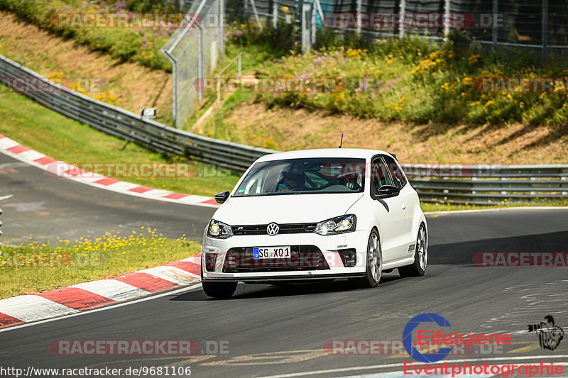 Bild #9681106 - Touristenfahrten Nürburgring Nordschleife (25.07.2020)